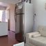 2 Habitación Casa en venta en Parana, Entre Rios, Parana