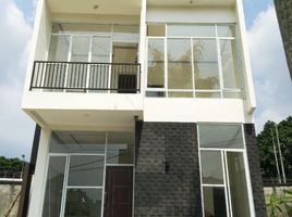 3 Bedroom House for sale in Cimanggis, Bogor, Cimanggis