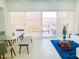 2 Schlafzimmer Appartement zu verkaufen in Queretaro, Queretaro, Queretaro, Queretaro