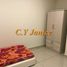 2 chambre Condominium for sale in Damansara, Petaling, Damansara