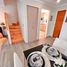 3 Habitación Casa en venta en Cordillera, Santiago, Pirque, Cordillera