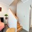 3 Habitación Casa en venta en Cordillera, Santiago, Pirque, Cordillera