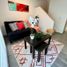 3 Habitación Casa en venta en Cordillera, Santiago, Pirque, Cordillera