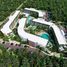 Appartement 3 chambre à vendre à Cozumel, Quintana Roo, Cozumel, Quintana Roo