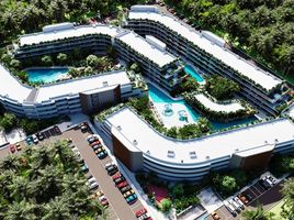 Appartement 3 chambre à vendre à Cozumel, Quintana Roo, Cozumel, Quintana Roo
