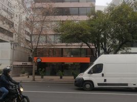 81 SqM Office for sale in Chile, Santiago, Santiago, Santiago, Chile