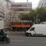 872 Sqft Office for sale in AsiaVillas, Santiago, Santiago, Santiago, Chile