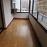 81 SqM Office for sale in Chile, Santiago, Santiago, Santiago, Chile