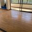 81 SqM Office for sale in Chile, Santiago, Santiago, Santiago, Chile