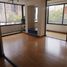 81 SqM Office for sale in Chile, Santiago, Santiago, Santiago, Chile