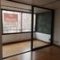 81 SqM Office for sale in Chile, Santiago, Santiago, Santiago, Chile