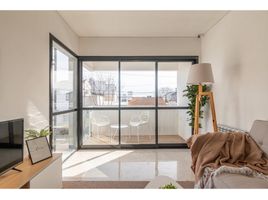 1 Schlafzimmer Wohnung zu verkaufen in General Pueyrredon, Buenos Aires, General Pueyrredon