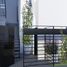 Appartement 2 chambre à vendre à Rosario, Santa Fe, Rosario