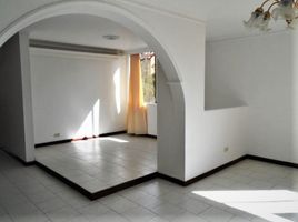 3 Schlafzimmer Wohnung zu vermieten in Medellin, Antioquia, Medellin