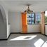 3 Schlafzimmer Wohnung zu vermieten in Medellin, Antioquia, Medellin