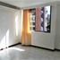3 Schlafzimmer Wohnung zu vermieten in Medellin, Antioquia, Medellin
