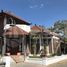 5 Habitación Casa en venta en Danurejan, Yogyakarta, Danurejan, Yogyakarta, Yogyakarta