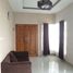 3 Schlafzimmer Haus zu verkaufen in Lembang, West Jawa, Lembang, Bandung