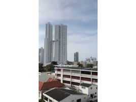 2 Habitación Apartamento en venta en Bolivar, Cartagena, Bolivar