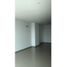 2 Habitación Apartamento en venta en Bolivar, Cartagena, Bolivar