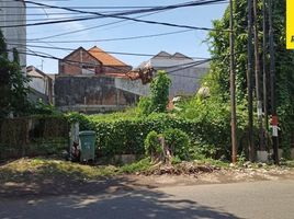  Terreno (Parcela) en venta en Gayungan, East Jawa, Gayungan