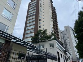  Wohnung zu verkaufen in Atizapan De Zaragoza, Mexico, Atizapan De Zaragoza