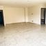 Wohnung zu verkaufen in Atizapan De Zaragoza, Mexico, Atizapan De Zaragoza