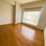  Wohnung zu verkaufen in Atizapan De Zaragoza, Mexico, Atizapan De Zaragoza
