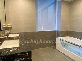 5 Bedroom Villa for rent in An Hai Bac, Son Tra, An Hai Bac