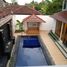 Villa 3 chambre à vendre à Ngaglik, Yogyakarta, Ngaglik