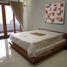 Villa 3 chambre à vendre à Ngaglik, Yogyakarta, Ngaglik