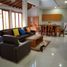 Villa 3 chambre à vendre à Ngaglik, Yogyakarta, Ngaglik