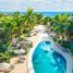 Appartement 3 chambre à vendre à Chicxulub Pueblo, Yucatan, Chicxulub Pueblo