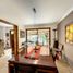 4 Habitación Villa en venta en Santiago, Santiago, Santiago, Santiago