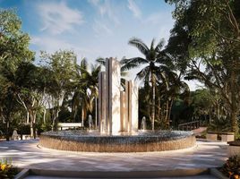  Grundstück zu verkaufen in Merida, Yucatan, Merida, Yucatan