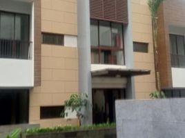 2 Bedroom Apartment for sale in Legok, Tangerang, Legok