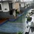 2 Bedroom Apartment for sale in Legok, Tangerang, Legok