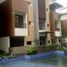 2 Bedroom Apartment for sale in Legok, Tangerang, Legok