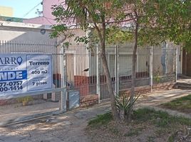  Terreno (Parcela) en venta en Confluencia, Neuquen, Confluencia