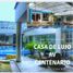 10 Bedroom House for sale in Salento, Quindio, Salento