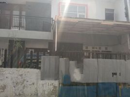 5 Bedroom House for sale in Kenjeran, Surabaya, Kenjeran