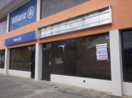 0 SqM Office for rent in Cordoba, Monteria, Cordoba