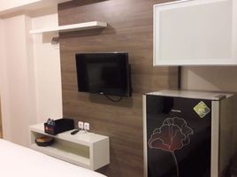 1 Bedroom Apartment for sale in Mulyorejo, Surabaya, Mulyorejo