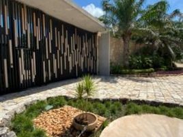  Grundstück zu verkaufen in Temozon, Yucatan, Temozon