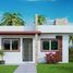 3 Habitación Casa en venta en Tacambaro, Michoacán, Tacambaro, Michoacán