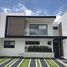 3 Habitación Casa en venta en Tacambaro, Michoacán, Tacambaro, Michoacán
