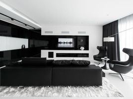 3 Bilik Tidur Kondo for sale in Kuala Lumpur, Bandar Kuala Lumpur, Kuala Lumpur, Kuala Lumpur