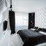 3 Bilik Tidur Kondo for sale in Kuala Lumpur, Bandar Kuala Lumpur, Kuala Lumpur, Kuala Lumpur