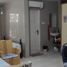 3 Habitación Casa en venta en Tambaksari, East Jawa, Tambaksari