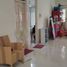 3 Habitación Casa en venta en Tambaksari, East Jawa, Tambaksari
